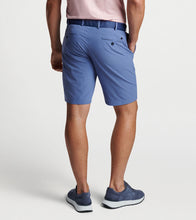 Peter Millar Surge Performance Short