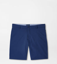 Peter Millar Matlock Seersucker Performance Short