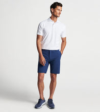 Peter Millar Matlock Seersucker Performance Short