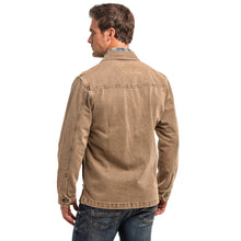 MADISON CREEK OUTFITTERS Fieldstone Barn Jacket (Elk)