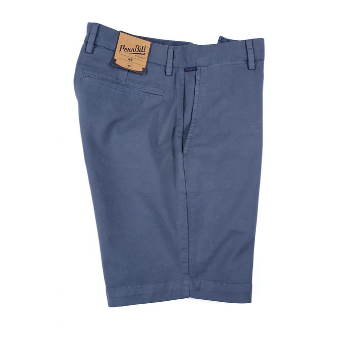 PENNBILT The Club Short (Marine)
