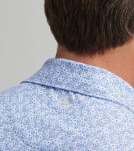 Peter Millar Avenue Performance Jersey Polo