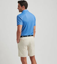 Peter Millar Bickett Performance Jersey Polo