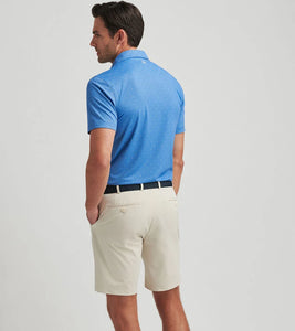 Peter Millar Bickett Performance Jersey Polo