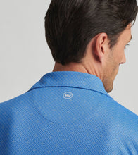Peter Millar Bickett Performance Jersey Polo