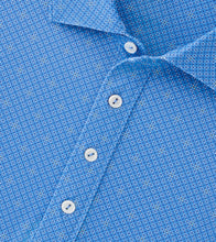 Peter Millar Bickett Performance Jersey Polo
