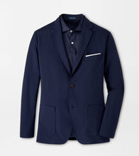 Peter Millar Bingham Performance Blazer (Navy)