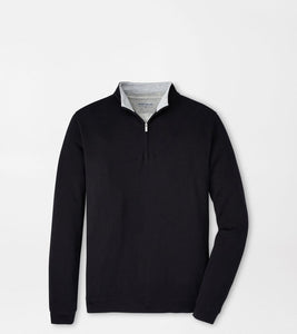 Peter Millar Crown Comfort Pullover