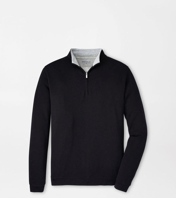 Peter Millar Crown Comfort Pullover