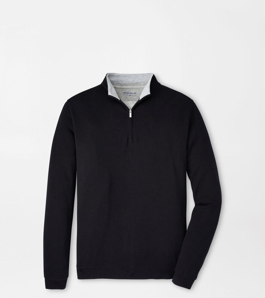 Peter Millar Crown Comfort Pullover