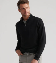 Peter Millar Crown Comfort Pullover