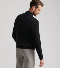 Peter Millar Crown Comfort Pullover