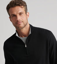 Peter Millar Crown Comfort Pullover