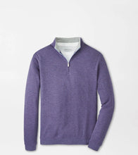Peter Millar Crown Comfort Pullover