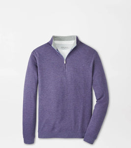 Peter Millar Crown Comfort Pullover