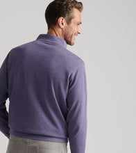 Peter Millar Crown Comfort Pullover