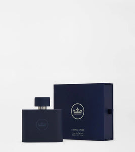 Peter Millar Crown Sport Cologne