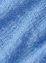 Peter Millar Crown Comfort Pullover (Evening Tide)