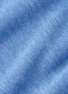 Peter Millar Crown Comfort Pullover (Evening Tide)