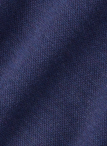 Peter Millar Crown Comfort Pullover (Navy)