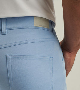 Peter Millar eb66 Performance Five Pocket Pant (Blue Fade)