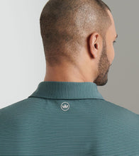 Peter Millar Highland Performance Polo (Nordic Pine)