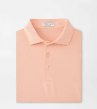 Peter Millar Jubilee Performance Jersey Polo