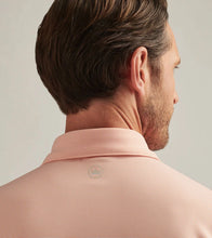 Peter Millar Jubilee Performance Jersey Polo