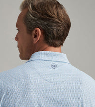 Peter Millar Palermo Performance Jersey Polo