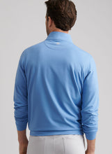 Peter Millar Perth Cross Performance Quarter Zip