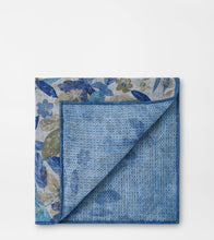 Peter Millar Jules Pocket Square