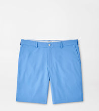 Peter Millar Salem Performance Short (Blue Sea)