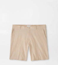Peter Millar Shackleford Performance Hybrid Short