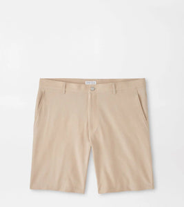 Peter Millar Shackleford Performance Hybrid Short