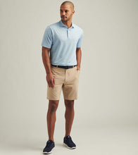 Peter Millar Shackleford Performance Hybrid Short