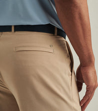 Peter Millar Shackleford Performance Hybrid Short