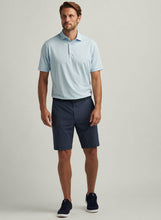Peter Millar Shackleford Performance Hybrid Short