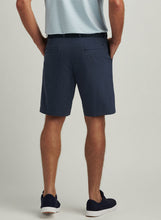 Peter Millar Shackleford Performance Hybrid Short