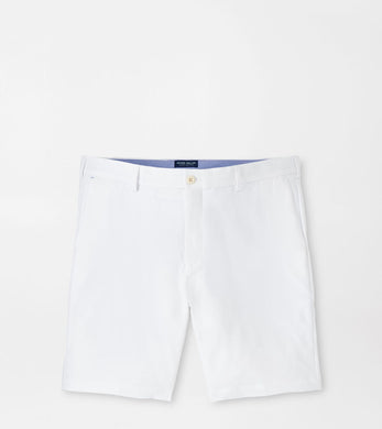Peter Millar Surge Performance Short