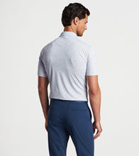 Peter Millar Staccato Performance Jersey Polo