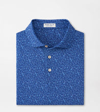 Peter Millar Wine Country Performance Polo