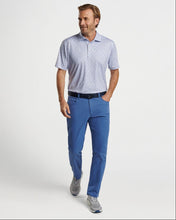 Peter Millar Bootleggers Performance Jersey Polo