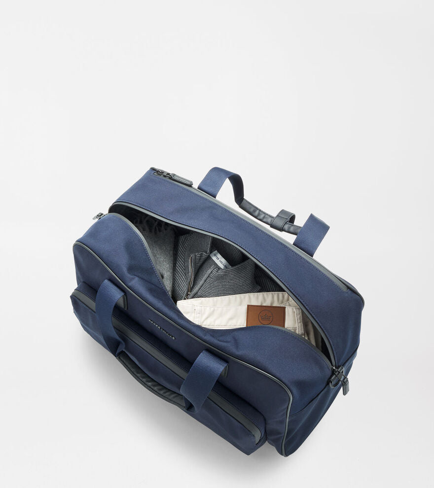 Peter millar travel bag on sale