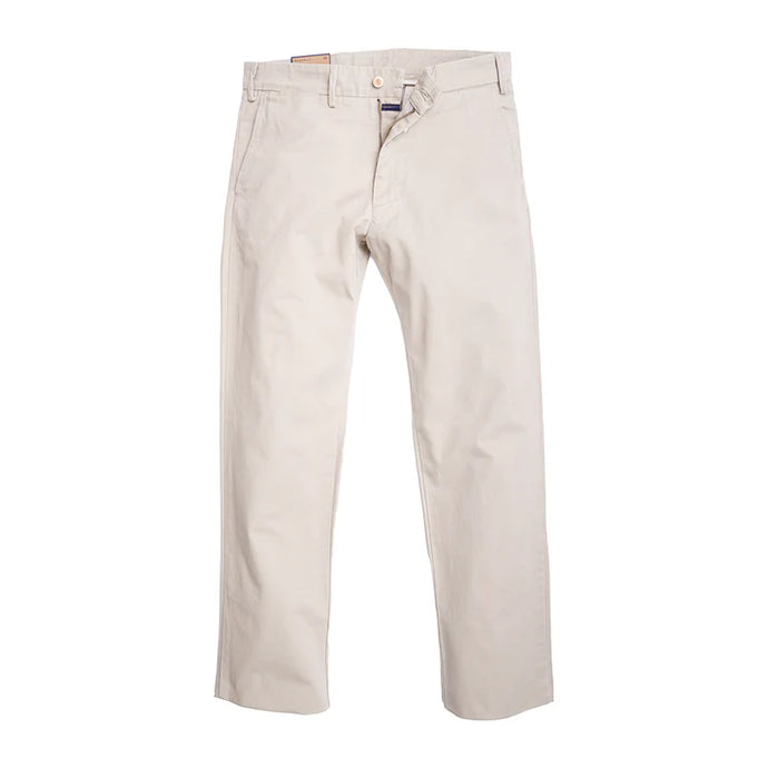PENNBILT The Authentic