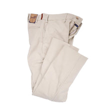 PENNBILT The Authentic