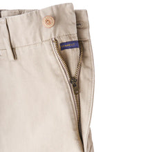 PENNBILT The Authentic