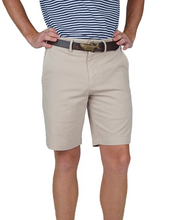 PENNBILT The Club Short | Khaki