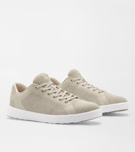 Peter Millar Drift V2 Sneaker | Stone