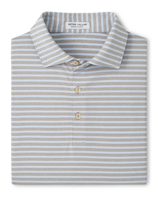 dress shirts richmond va CREERY by PEARLY GATES (NOW LEDBURY) SHIRT MENS XL HOUNDSTOOTH BUTTON DOWN NWOT