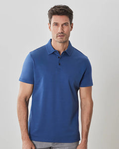 ROBERT BARAKETT Ther Barakett Polo (Poseidon)
